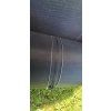 F2 Glide Allround V3 4.0m 