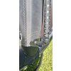 F2 Glide Allround V3 4.0m 