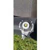 F2 Glide Allround V3 4.0m 