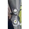 F2 Glide Allround V3 4.0m 