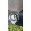 F2 Glide Allround V3 4.0m 