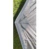 F2 Glide Allround V3 4.0m 