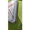 F2 Glide Allround V3 4.0m 