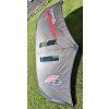 F2 Glide Allround V3 4.0m 