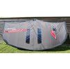 F2 Glide Allround V3 4.0m 
