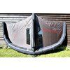 F2 Glide Allround V3 4.0m 