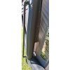 F2 Glide Allround V3 4.0m 