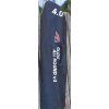 F2 Glide Allround V3 4.0m 
