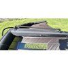 F2 Glide Allround V3 4.0m 