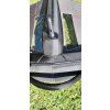 F2 Glide Allround V3 4.0m 