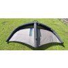 F2 Glide Allround V3 4.0m 