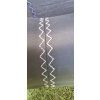 F2 Glide Allround V3 4.0m 