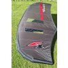 F2 Glide Allround V3 4.0m 