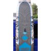 F2 Samoa 11.8' Wood