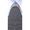 F2 Samoa 11.8' Wood