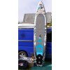 F2 Samoa 11.8' Wood