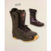 F2 AIR ~SNOWBOARD FASTLACE SOFTBOOT