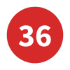 36