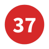 37