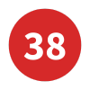 38