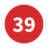 39