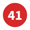 41