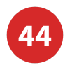 44