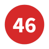 46