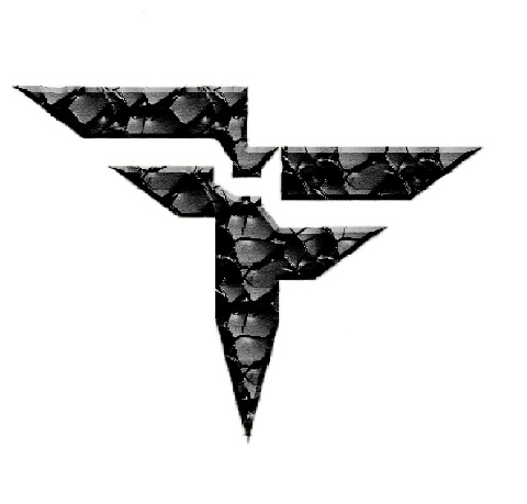 F4FShop