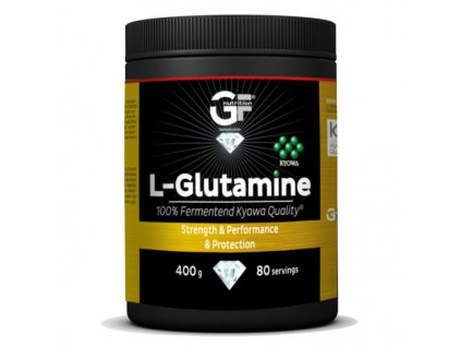 GF003