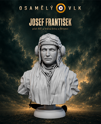 JF_busta
