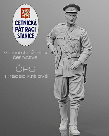 Vrchni