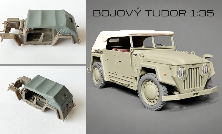 Tudor_REAL