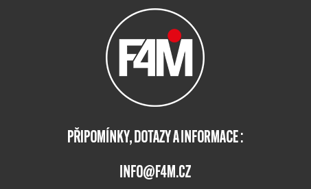 Pripominky