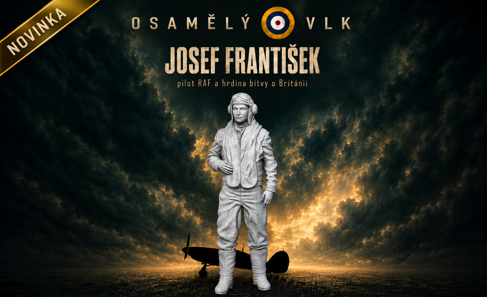 František