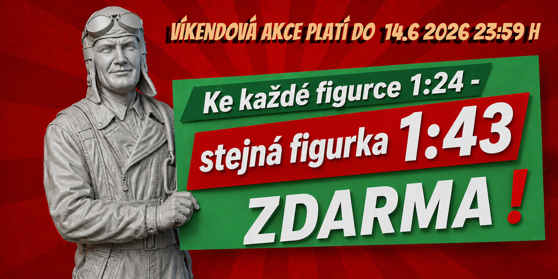 Akce24