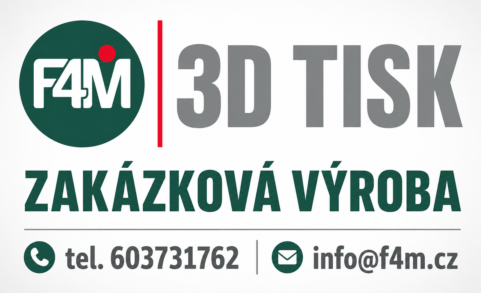Zakazky