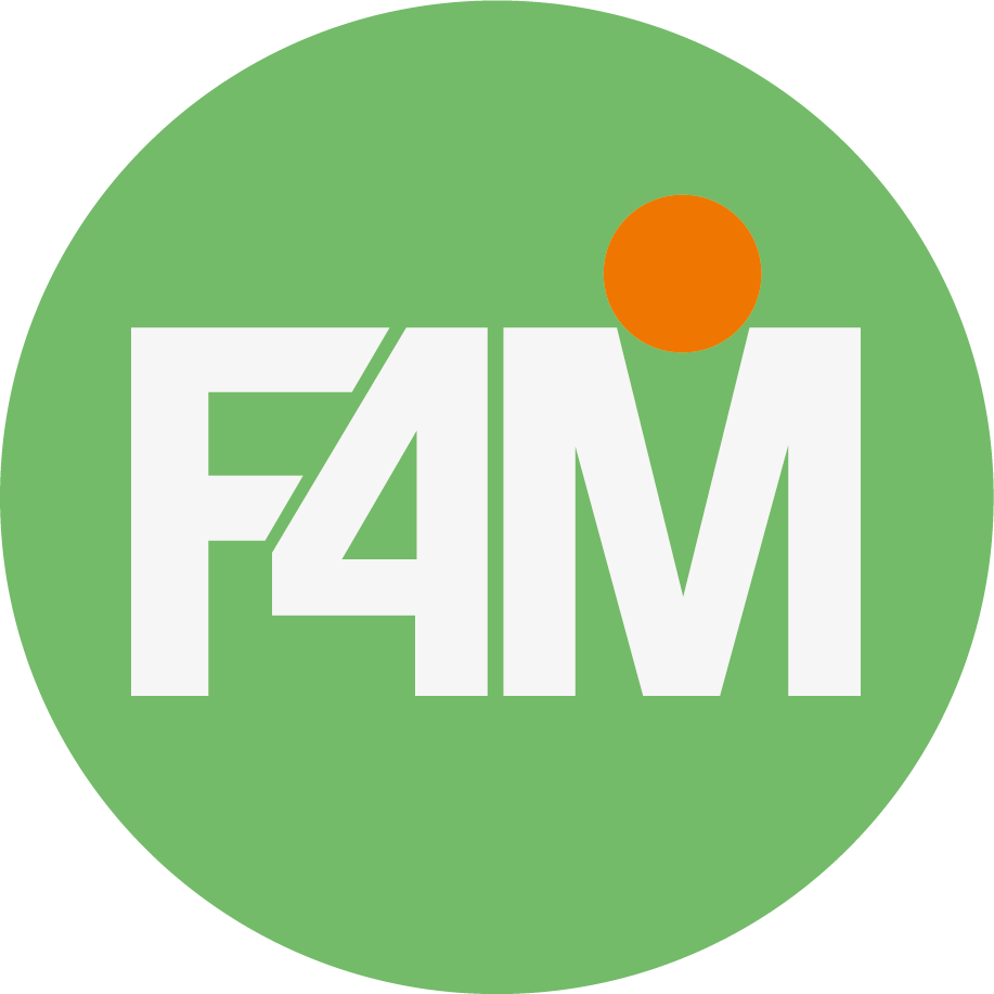 F4M