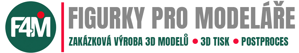 F4M