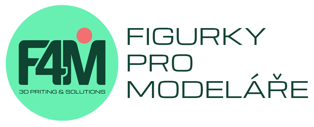 F4M
