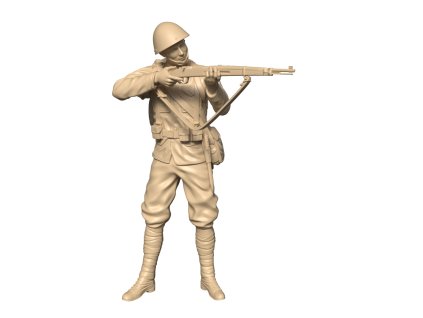 XXF126