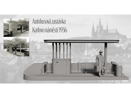 karlovo namesti