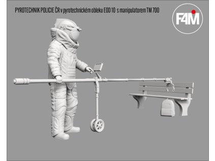 PR 1