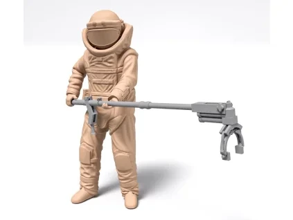 PYR EOD9