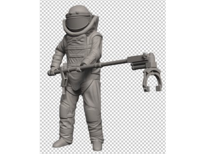 Snímek obrazovky 2025 12 02 v 19.26.13