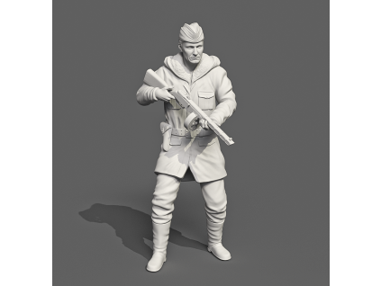9600B