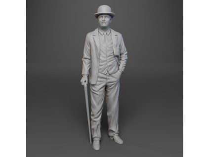 Render 1