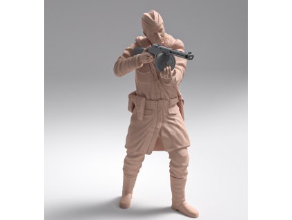 XXF106