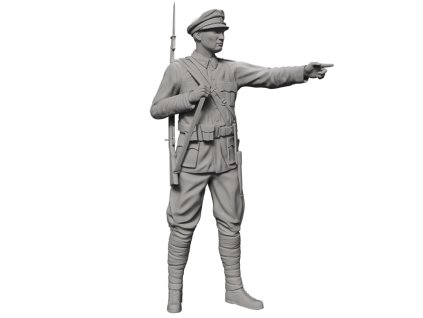 1920 B