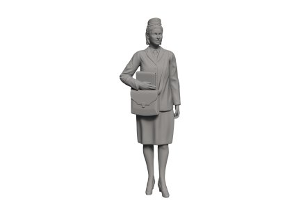 XXF017